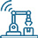 Geavanceerde productiebasis